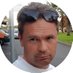 Jani Vastamäki (@vastamja) Twitter profile photo Jani Vastamäki (@vastamja) Twitter profile photo
