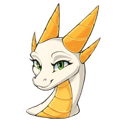 She/Her, Writer, Composer, Musician, Content Creator, Professional Legend of Spyro Fangirl, Arts Student, Business Owner