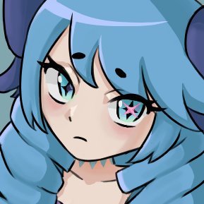 Mapleさんのプロフィール画像