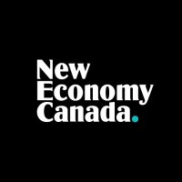 New Economy Canada(@neweconomycan) 's Twitter Profile Photo