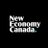 @neweconomycan