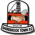 Shirebrook Town FC (@ShirebrookTwnFC) Twitter profile photo