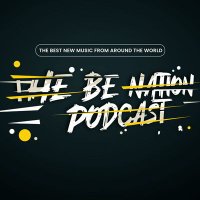 The Be Nation Podcast(@thebenation_) 's Twitter Profile Photo