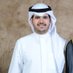 عمر عايض الشلاحي (@alshalahi_0) Twitter profile photo عمر عايض الشلاحي (@alshalahi_0) Twitter profile photo