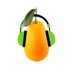 Elongated Orange (@elonorange) Twitter profile photo Elongated Orange (@elonorange) Twitter profile photo