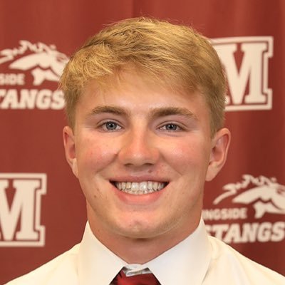 I help make personal finance fun and effective. Tweeting as I learn. Morningside football c/o 25’. Majoring in Business Finance.