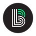 BigBroBigSisIND (@bigbrobigsisind) Twitter profile photo BigBroBigSisIND (@bigbrobigsisind) Twitter profile photo