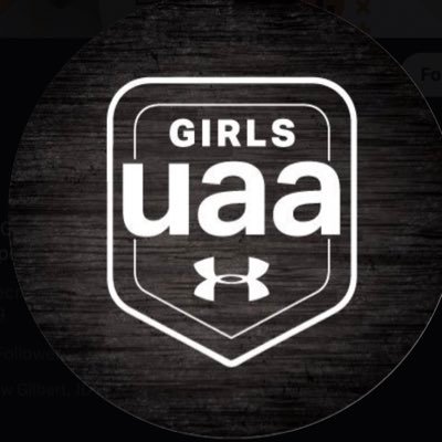 1 of 32 Girls UAA Sponsored Programs (Wisconsin's Only). Member of the Power 24 (Wisconsin's Only). Member of Select 40 League. Instagram: wisconsin_lakers