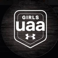 Wisconsin Lakers (@wisconsinlakers) 's Twitter Profile Photo Wisconsin Lakers (@wisconsinlakers) 's Twitter Profile Photo
