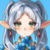 A R I S | COMMISSIONS OPEN (@arisruun) Twitter profile photo A R I S | COMMISSIONS OPEN (@arisruun) Twitter profile photo