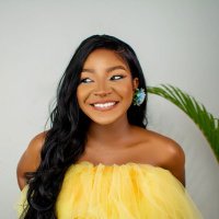missblossom (@lactosedrop) 's Twitter Profile
