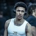 Jalen Moore (@lil_jmoore34) Twitter profile photo Jalen Moore (@lil_jmoore34) Twitter profile photo