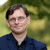 Andreas Froese (@andreasmfroese) Twitter profile photo Andreas Froese (@andreasmfroese) Twitter profile photo