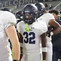 Roger Attaway (@roger_attaway6) 's Twitter Profile