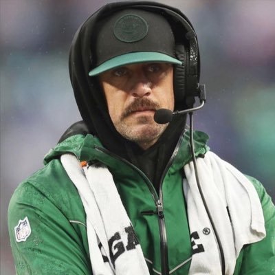 santino_corelli's profile picture. Follow to see my pain and suffering as a Jets fan