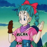 Baessinha (@baessinhadevdd) 's Twitter Profile