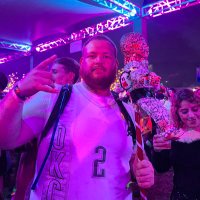 M🅿️🎒🐐 (@masonpartain) 's Twitter Profile Photo M🅿️🎒🐐 (@masonpartain) 's Twitter Profile Photo