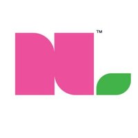 NewLeaf Symbiotics (@newleaf_sym) 's Twitter Profile Photo NewLeaf Symbiotics (@newleaf_sym) 's Twitter Profile Photo