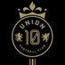 Union 10 FC (@union10fc) Twitter profile photo Union 10 FC (@union10fc) Twitter profile photo