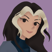 Wild Seasons 🌷Play the Demo now! (@wildseasonsgame) 's Twitter Profile Photo Wild Seasons 🌷Play the Demo now! (@wildseasonsgame) 's Twitter Profile Photo