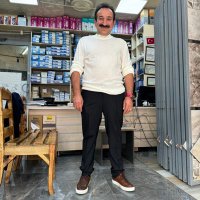 İbrahim Gülmez (@brahimg85160283) Twitter profile photo
