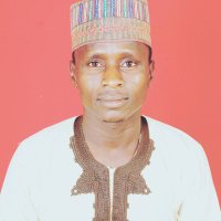 M. Musa (@mujittafamusa) 's Twitter Profile