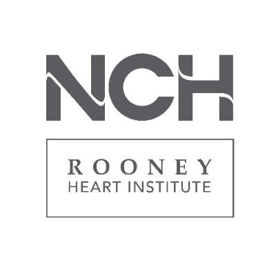 The @NCHFlorida Rooney Heart Institute is committed to providing the highest quality of cardiovascular care in southwest Florida.