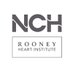 NCH Rooney Heart Institute (@nchrooneyheart) Twitter profile photo NCH Rooney Heart Institute (@nchrooneyheart) Twitter profile photo