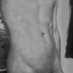 INTER HOT TE PREÑO (@pasiva_hot_cl) Twitter profile photo INTER HOT TE PREÑO (@pasiva_hot_cl) Twitter profile photo
