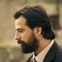 Orçun Masatçı (@orcunmasatci) 's Twitter Profile