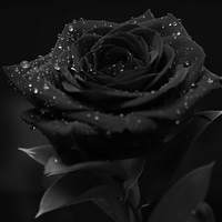 Omar (@0x0ld) 's Twitter Profile