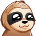 Slothmonster (@slothmonster) Twitter profile photo Slothmonster (@slothmonster) Twitter profile photo