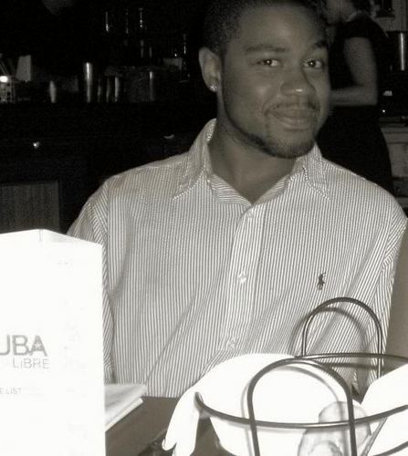 Philly_Creative's profile picture. Ex U.S Army enjoying life on the east coast . Tag your it.