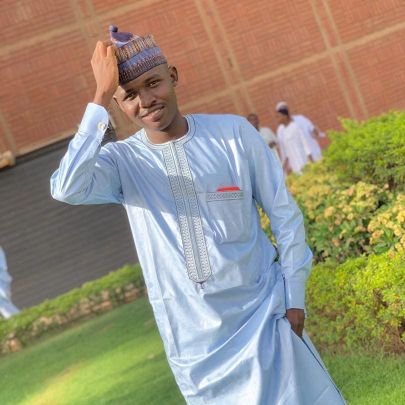 mustapher_'s profile picture. 