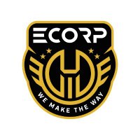 ECORP AGENCY (@ecorpagency) 's Twitter Profile