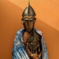 L' A N I M I S T E 🇨🇮 (@nguessanguill15) 's Twitter Profile