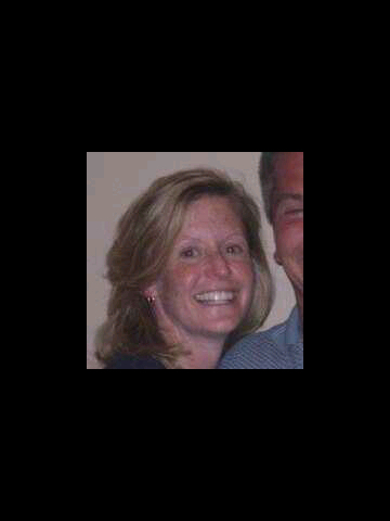 Sports fan and lifelong learner who loves to laugh and be inspired by everyday beauty--loves the Fort Worth Library