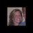 LeslieO817's profile image