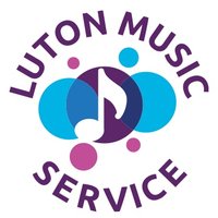 Luton Music Service(@lutonmusicsrvce) 's Twitter Profile Photo