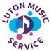 Luton Music Service (@lutonmusicsrvce) Twitter profile photo Luton Music Service (@lutonmusicsrvce) Twitter profile photo