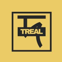 Treal Homes(@trealhomes) 's Twitter Profile Photo