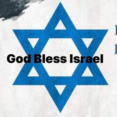 melindascherry's profile picture. AWARE AND AWAKE.  Truth is in God. He gave us intelligence, logic and discernment. We are not  programmed to the world.