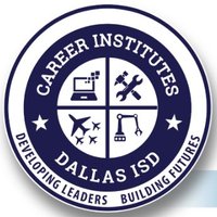 Oswaldo Alvarenga (@alvarenga_disd) 's Twitter Profile Photo Oswaldo Alvarenga (@alvarenga_disd) 's Twitter Profile Photo