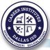Oswaldo Alvarenga (@alvarenga_disd) Twitter profile photo Oswaldo Alvarenga (@alvarenga_disd) Twitter profile photo