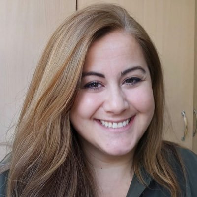 BeLmaozdiLek's profile picture. 🇹🇷🇹🇷MEB Sınıf Öğretmeni🇹🇷🇹🇷