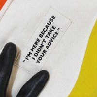 π·π°ππ³π΄ππ πππΎππ΄π (@hardest105) 's Twitter Profile