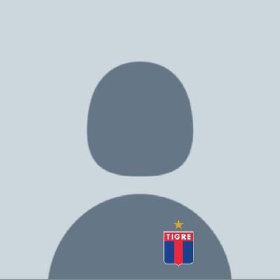 Información real del club atlético tigre.