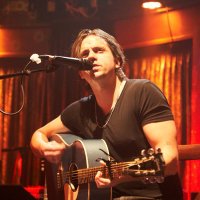 Tim Gerard(@timgerardmusic) 's Twitter Profile Photo