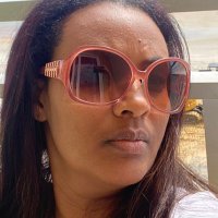 Gal_Kiros (@gigi_kir) 's Twitter Profile