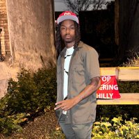 dev (@215dev_) 's Twitter Profile